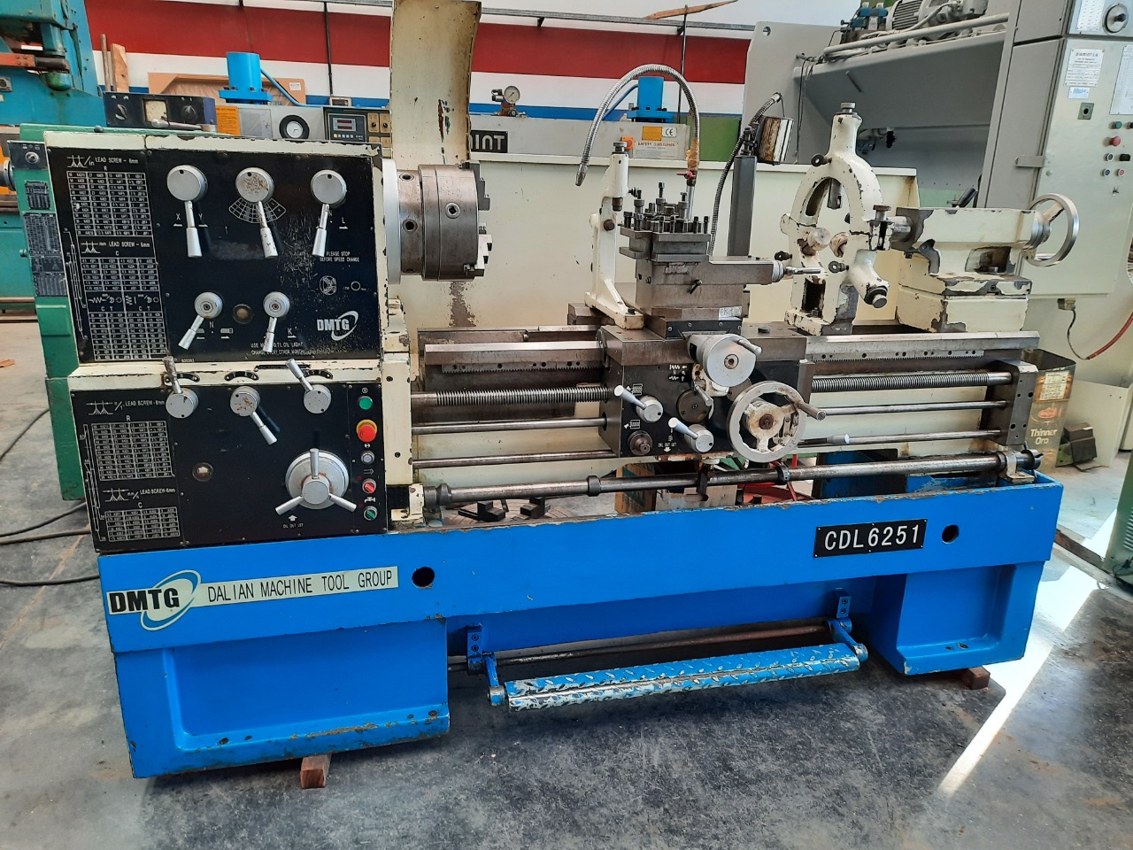 VENDIDO